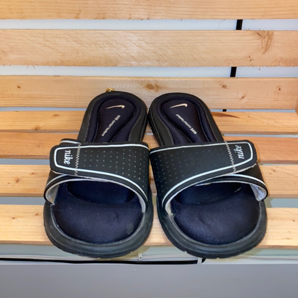 Nike Sandals